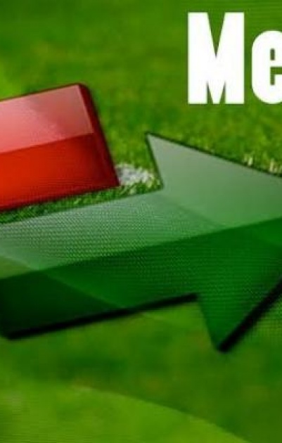 أغلى 10 صفقات في ميركاتو 2026
