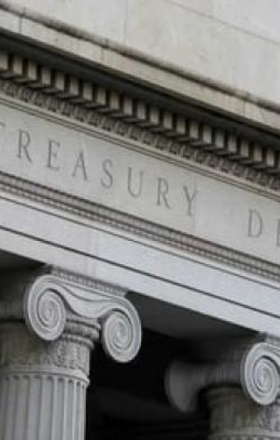 عقوبات أمريكية مرتبطة بإيران تستهدف 3 كيانات