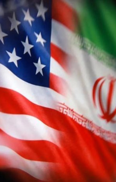 إيران تنفي استئناف التفاوض مع واشنطن