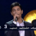 بالفيديو : محمد عساف يتفوق على نفسه ويقترب من اللقب
