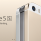 بالفيديو و الصور : كل ما تريد معرفته عن الهاتف الذكي iPhone 5S