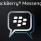 إطلاق النسخة الرسمية من تطبيق BBM لأجهزة “أندرويد” و “آيفون”