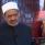 الازهر يدعو الى قتل وصلب وتقطيع ايدي وأرجل ارهابيي 