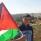 الطفل الشيخ يدخل يومه الـ 76 في سجون الاحتلال
