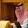 سعود الفيصل: لسنا دعاة حرب لكننا جاهزون لها