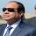 السيسي: مصر ستحمي دول الخليج