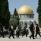 في ذكرى احتلال القدس: دعوات لاقتحام الأقصى وإقامة صلوات تلمودية فيه غدا وبعد غد