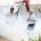 عشرات الإصابات في مسيرات الضفة