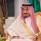 كاميرون يتصل بـ الملك_سلمان ويؤكد دعم بلاده