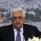 السلطة الفلسطينية تحدد مهلة لحل نفسها