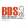 BDS تدين لقاء 