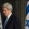 كيري: أي تحرك اسرائيلي ضد ايران سيكون 