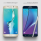 التقرير الشامل لإطلاق هاتفي سامسونج: S6 Edge Plus و Note 5