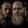 فيديو: النجم فان ديزل يعود بفيلم The Last Witch Hunter
