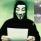 Anonymous يتوعد 