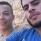 تسليم جثماني الشهيدين علان وأبو غوش