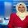 قناة تعتذر عن الصورة الفاضحة لمذيعة الجزيرة!