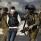 اعتقال بدوي هرّب عمالا فلسطينيين في حافلته
