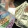 أسعار صرف العملات
