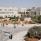 اليوم: إنهاء الإضراب في كافة الجامعات وانتظام الدوام