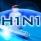 وفاة جديدة بفيروس H1N1 بالضفة