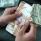 أسعار صرف العملات مقابل الشيقل