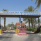 أكثر من 140 ألف مسافر تنقلوا عبر 