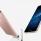 إليكم مواصفات Galaxy A9 Pro