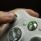 مايكروسوفت توقف إنتاج منصة الألعاب إكس بوكس 360