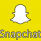 سناب شات تطلق ميزة الوجوه التعبيرية المتحركة لـ iOS