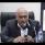 فتح: اللواء الرجوب سيعود قريبا إلى مزاولة مهامه
