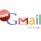 إلى مستخدمي البريد الإلكتروني Gmail..