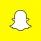 سناب شات يعلن عن ميزة جديدة ستذهلك!