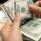 أسعار صرف العملات ..