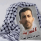 نقل الأسير المضرب جنازرة من سجن أيله إلى المستشفى