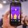 Cat Phones تفتح باب الطلب على أول هاتف بكاميرا حرارية الشهر المقبل