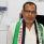 العثور على فلسطيني فقد منذ 23 عاما في الهند