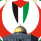 الصحة تطلق خدمة الاستفسار عن اسعار الادوية المحدثة عبر الانترنت