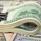 ارتفاع سعر صرف الدولار