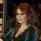 ليليا الأطرش نشرت صورة