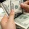 أسعار صرف العملات مقابل الشيقل