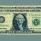 صور - 22 سرًا على ورقة الدولار الأمريكي تعرف عليهم