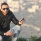الاحتلال يقرر تسليم جثمان الشهيد “مصالحة” من قلقيليةv