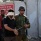 الاحتلال ينفذ حملة اعتقالات في القدس