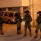 الاحتلال يعتقل فلسطينيين بحجة القاء الحجارة قرب نابلس