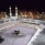 الأوقاف تعلن أسماء اهالي الشهداء أصحاب الحقوق للحج لهذا العام
