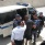 الشرطة تقبض على تاجر يسوّق بيضا فاسدا في رام الله