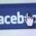 فيسبوك يضيف لغة الطوارق لقائمة اللغات المعتمدة