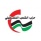 حزب الشعب: سنخوص الانتخابات بـ