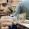 سوق الصرف المصرية ترتبك والدولار يتجاوز 12.25 جنيه